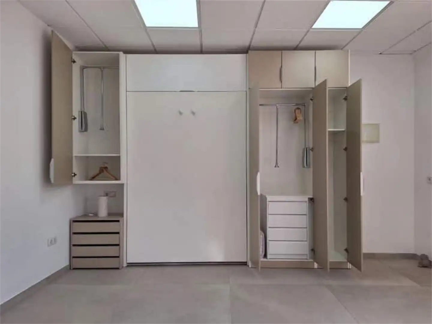 Piso de 29 m² en Alfaz del Pi