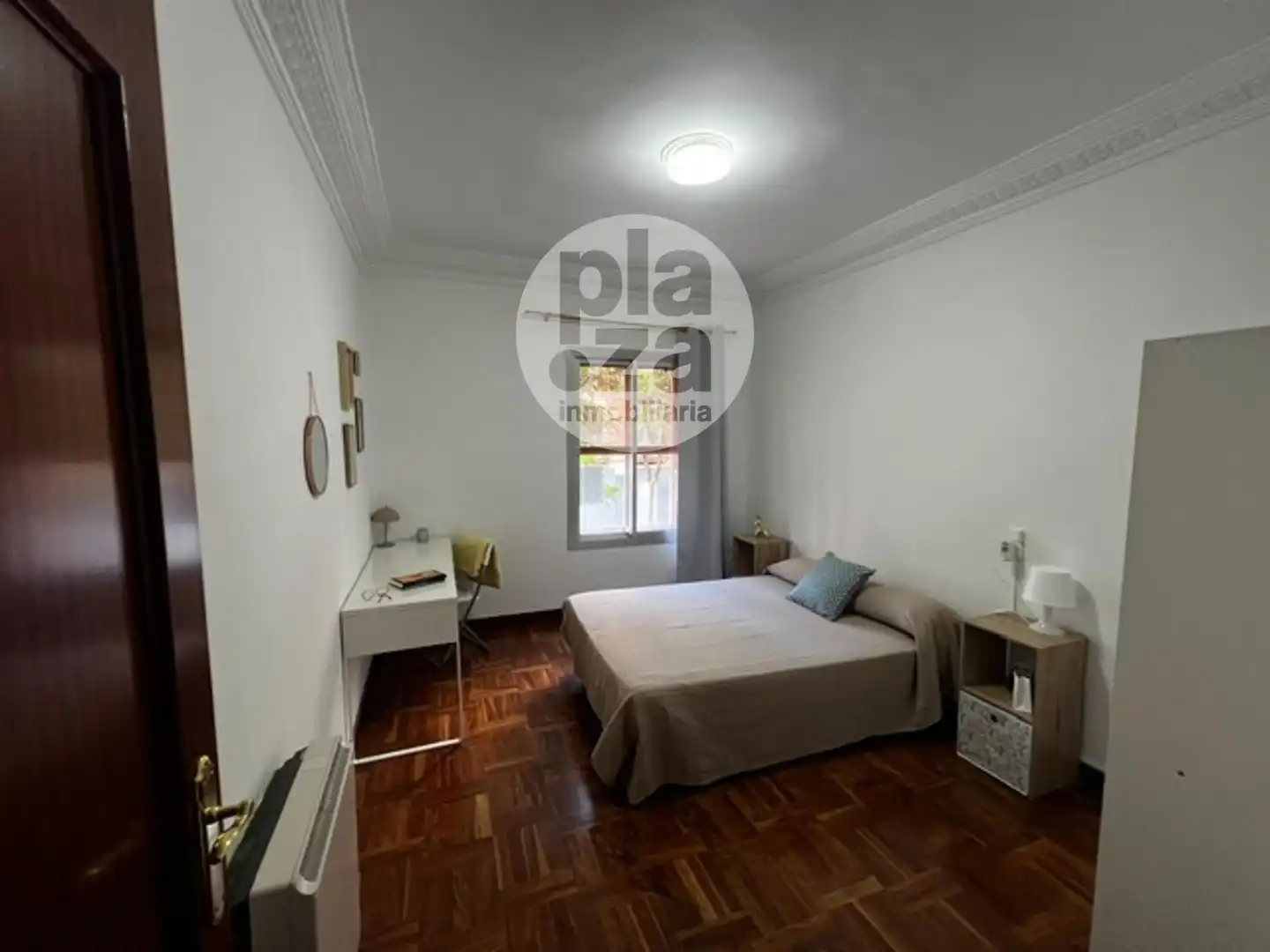 Pis de 74 m² a Burgos