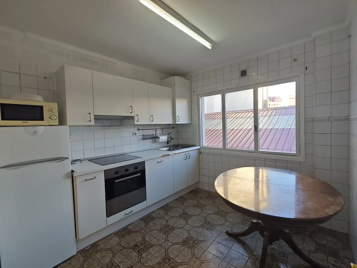 Habitación 100 m², Oviedo