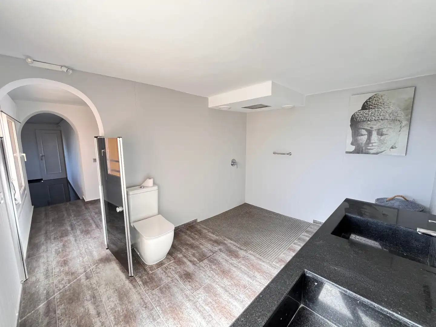 Pis de 358 m² a Marbella