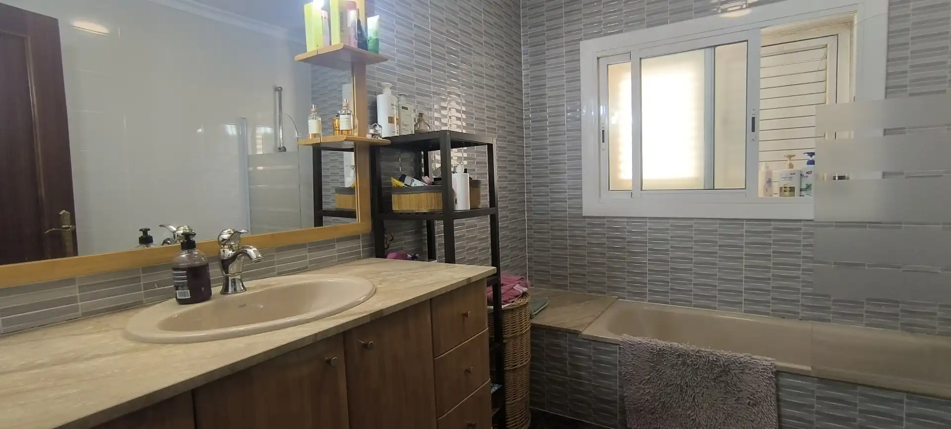 Appartamento 238 m² a Lliçà d'Amunt