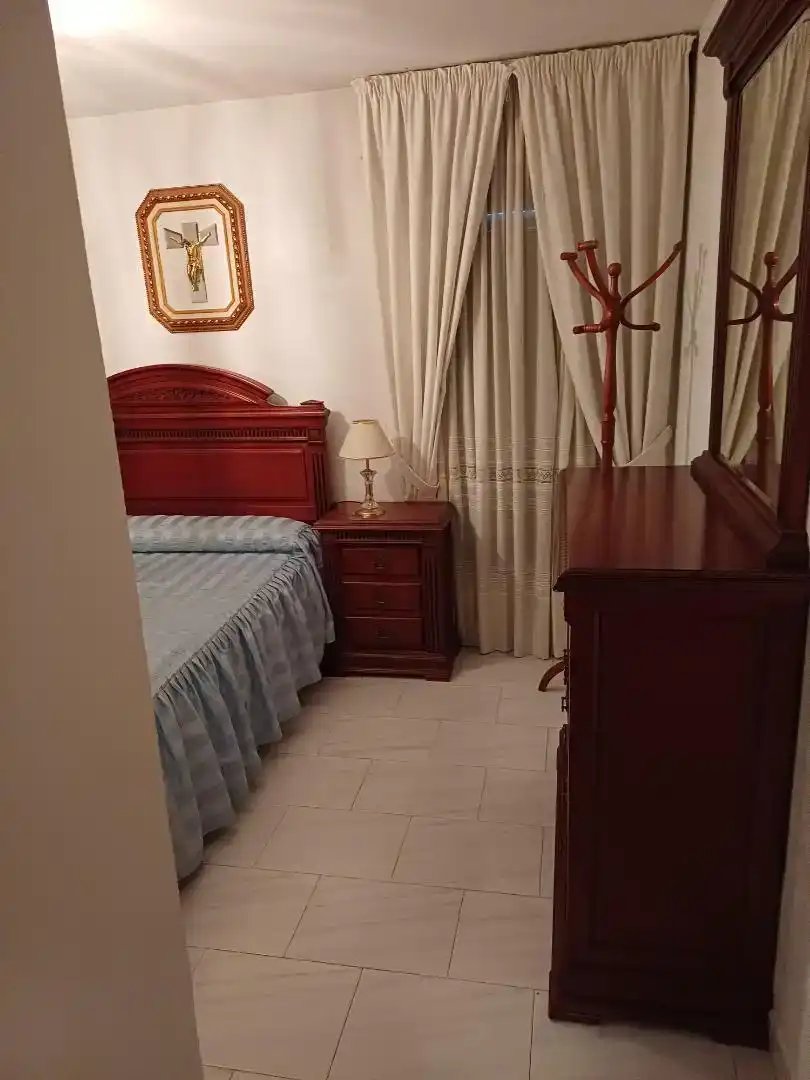 Piso de 95 m² en Córdoba
