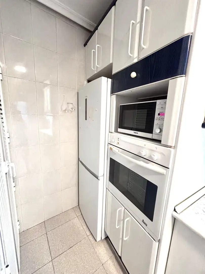 Appartamento 85 m² a Jaén