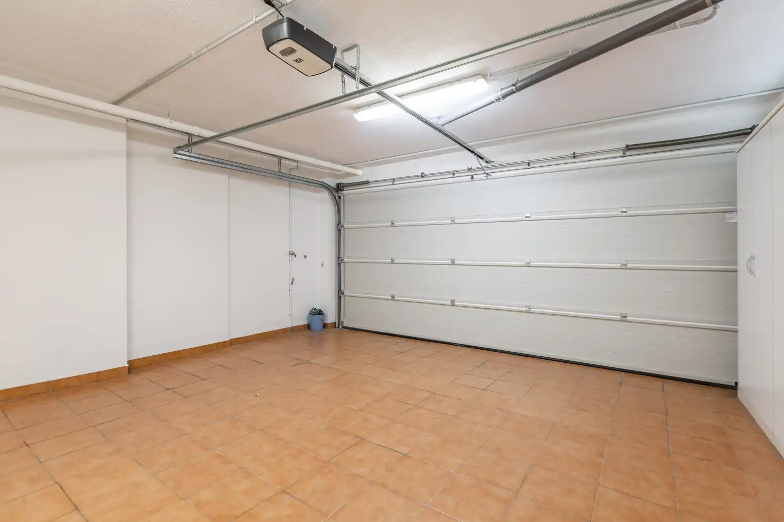 Pis de 235 m² a Aranguren