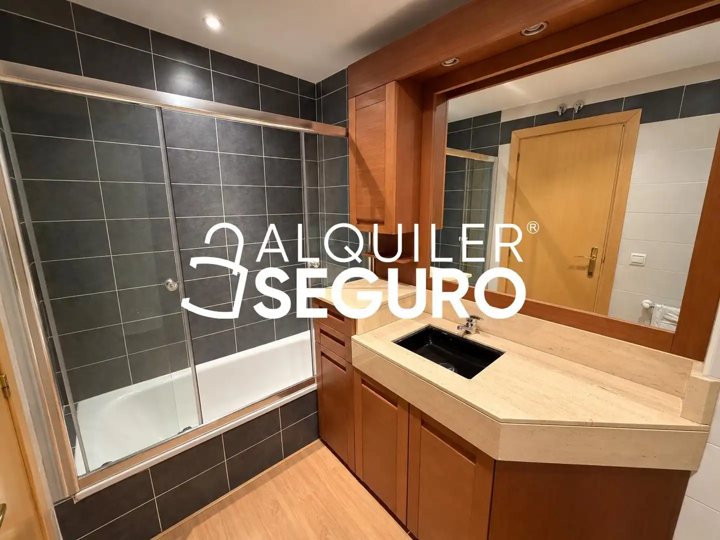 Piso de 148 m² en Parla