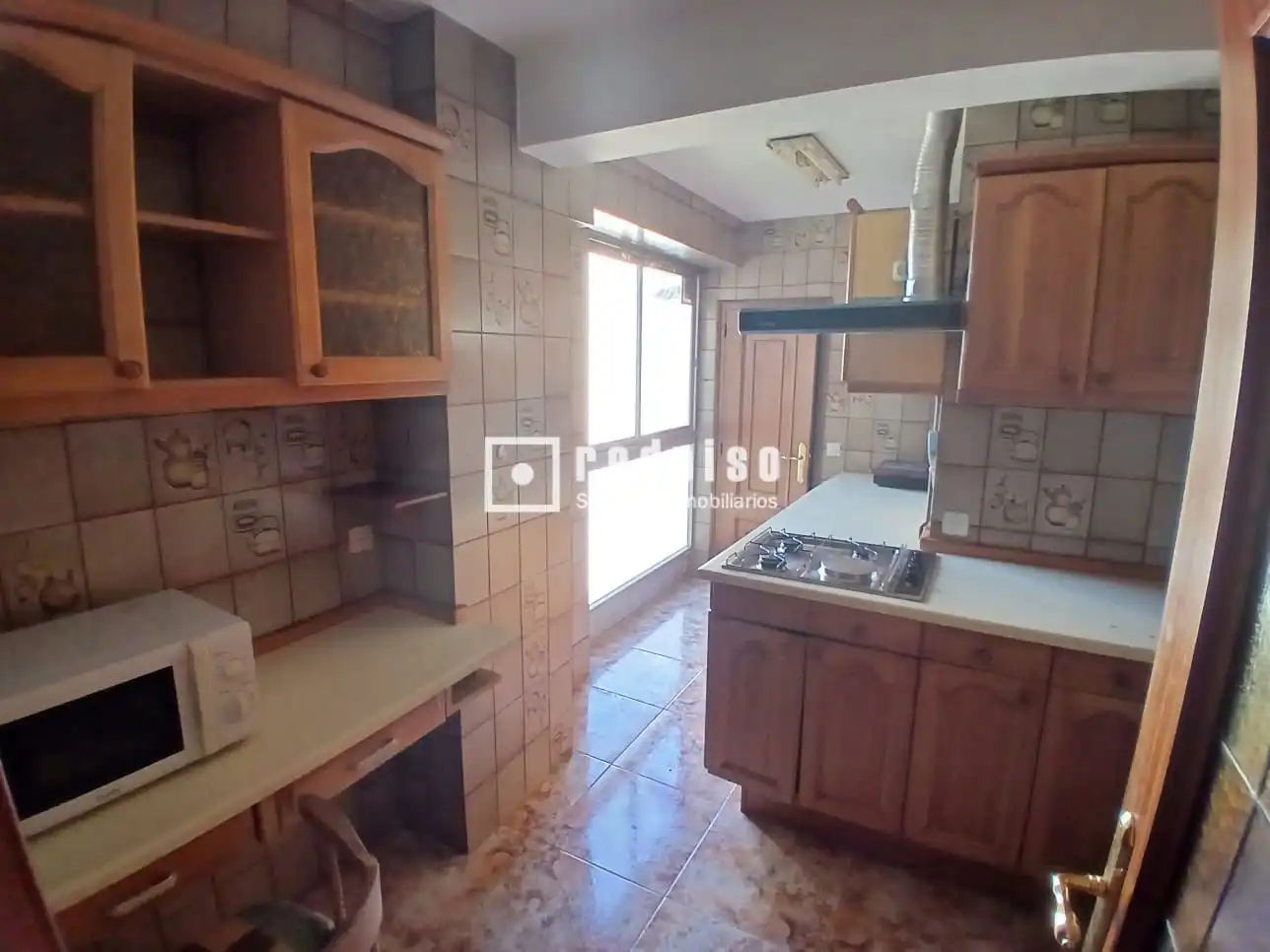 Appartamento 98 m² a Madrid