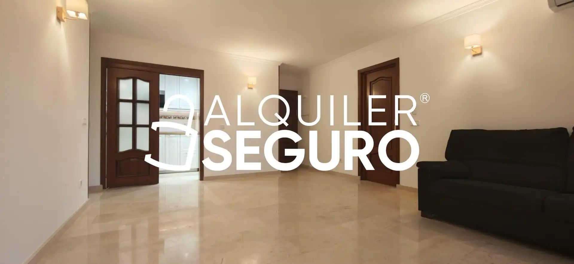 Appartamento 110 m² a Palma