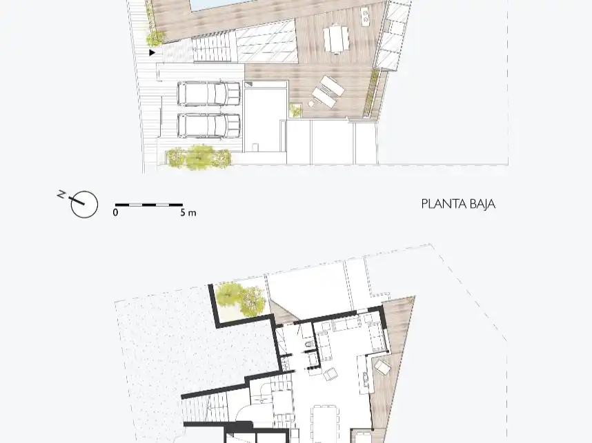 Casa de 217 m² a Sitges