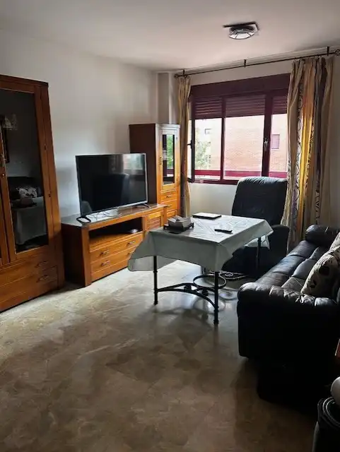 Piso de 100 m² en Córdoba