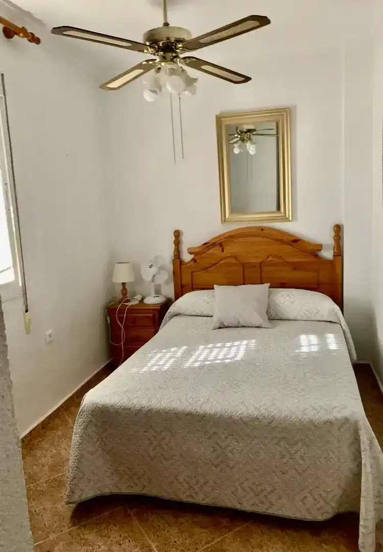 Appartamento 90 m² a Isla Cristina