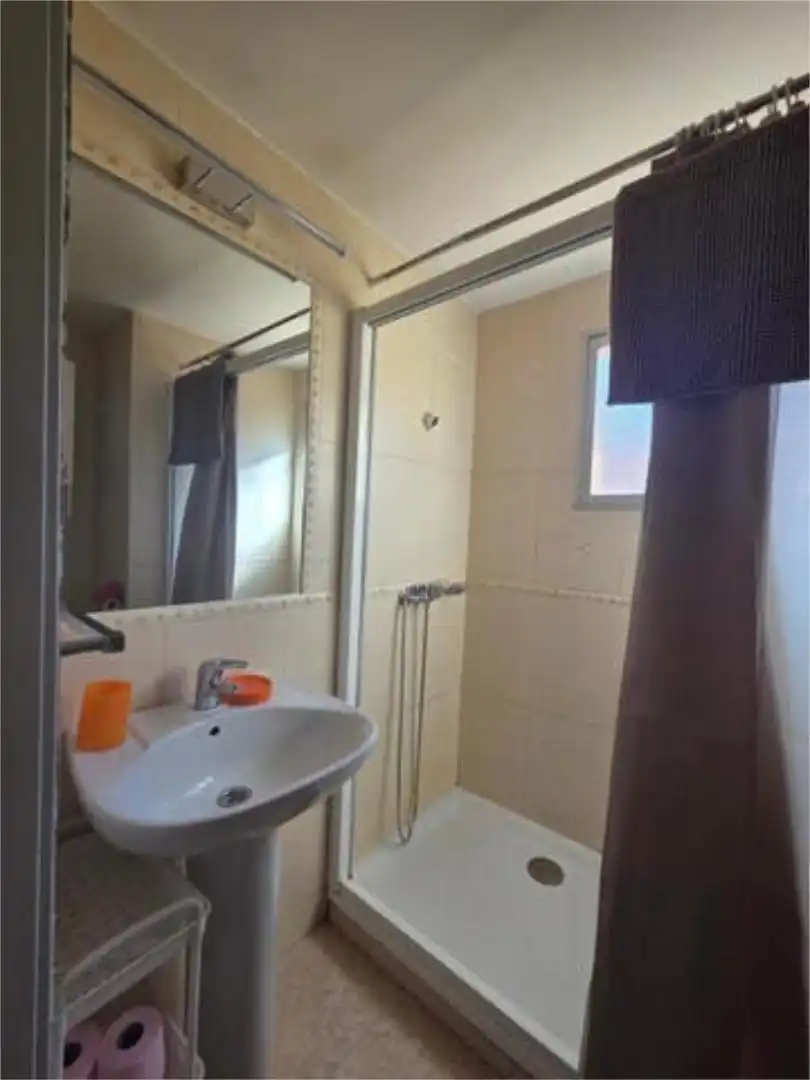 Wohnung 80 m² in Córdoba