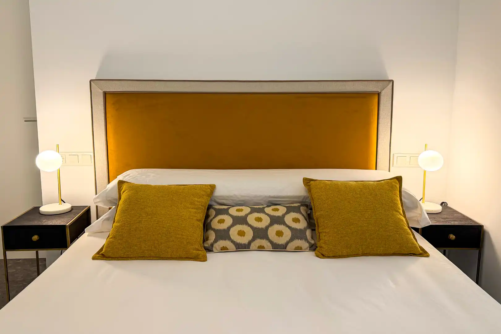 Piso de 128 m² en Alicante