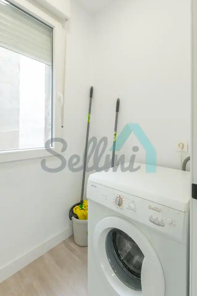 Habitación 97 m², Oviedo