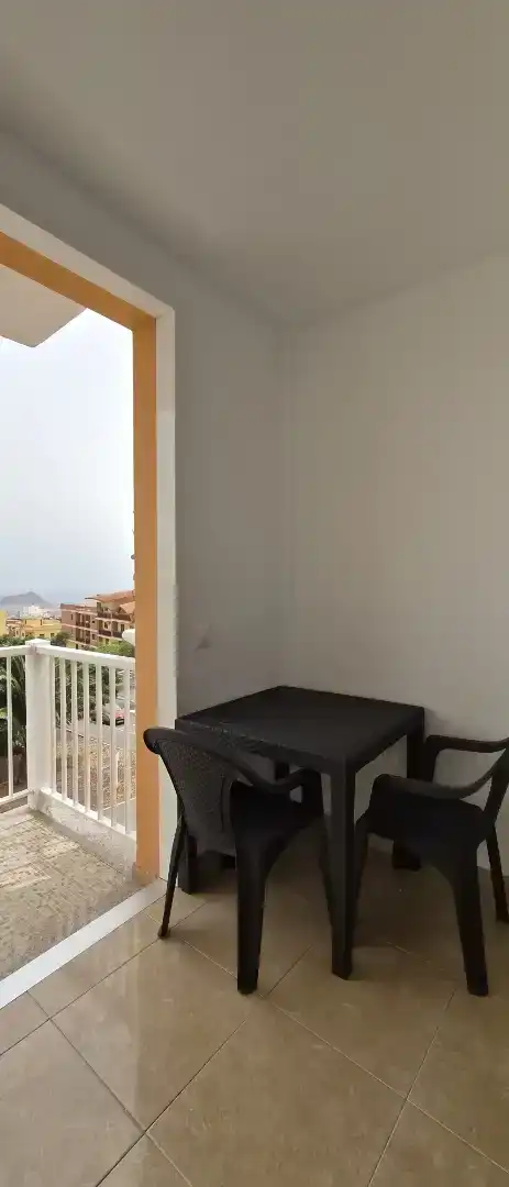 Piso de 80 m² en Granadilla de Abona
