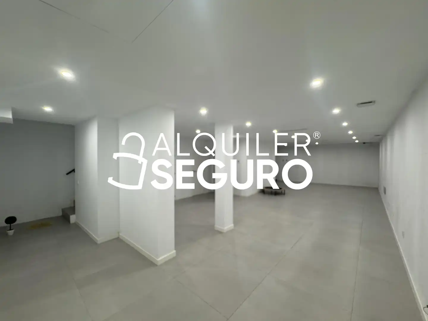 Pis de 180 m² a Palma