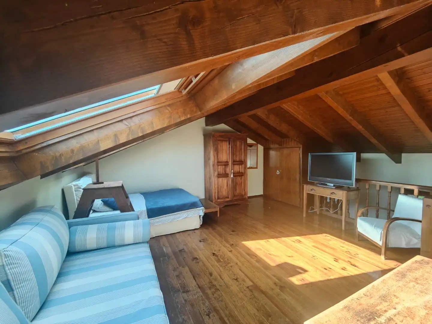 Casa de 120 m² en Bolvir