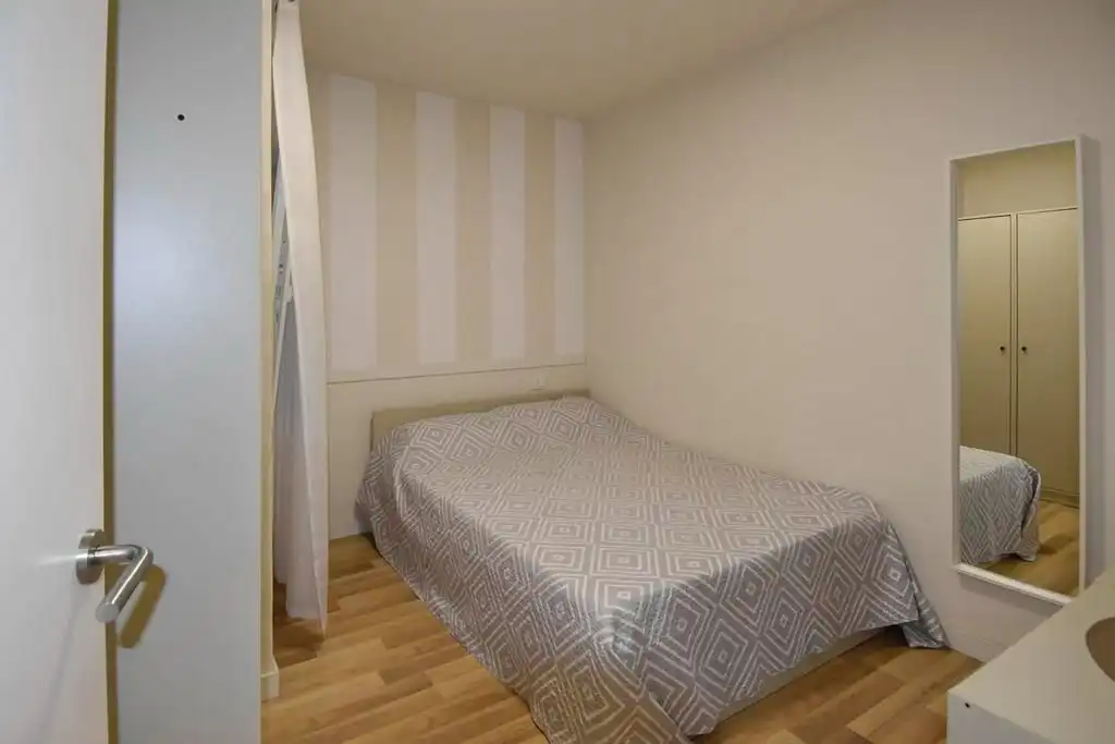 Piso de 75 m² en Palamós