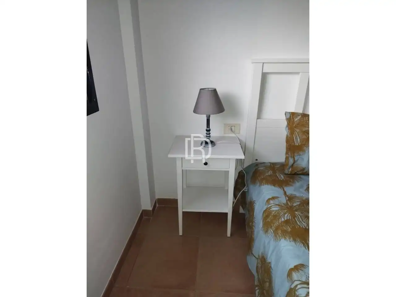 Casa de 110 m² en Santa Úrsula