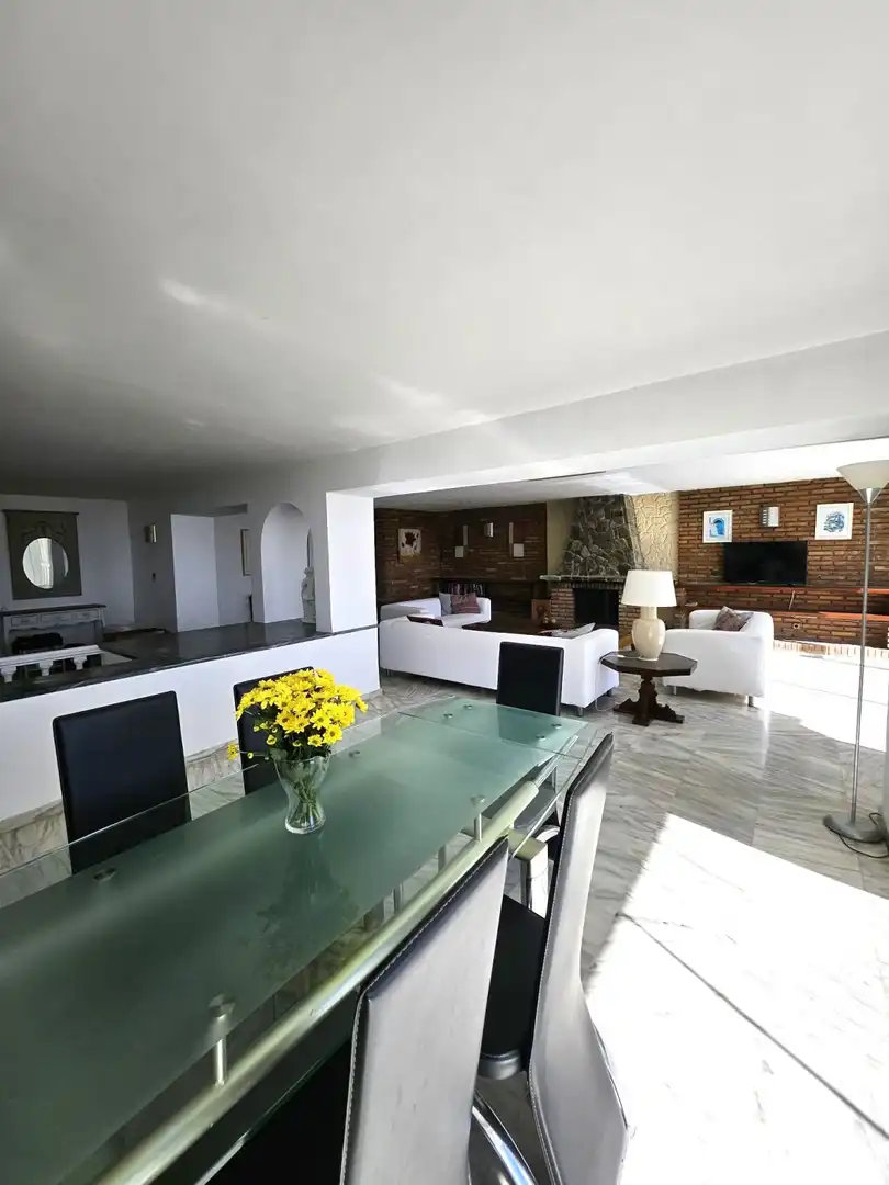 Piso de 220 m² en Torremolinos
