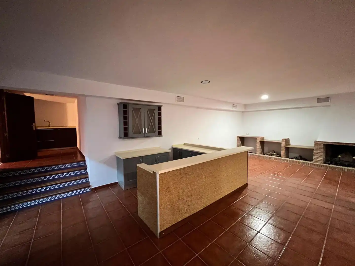 Piso de 427 m² en Córdoba
