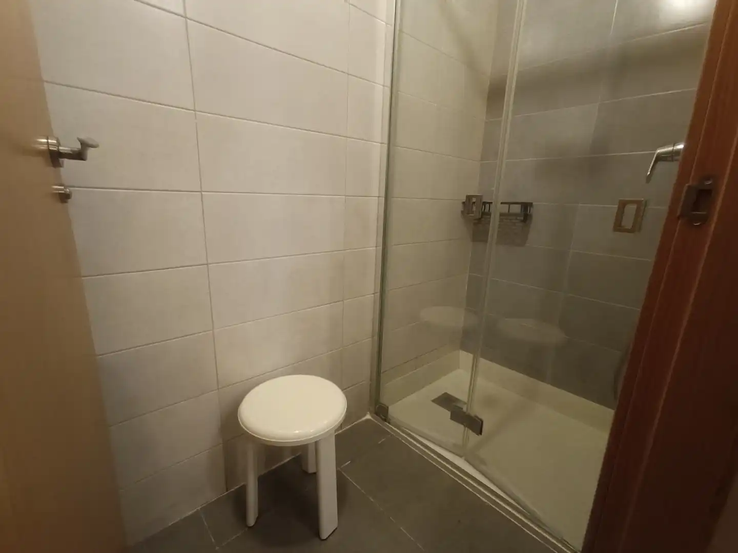 Habitación 100 m², Pamplona