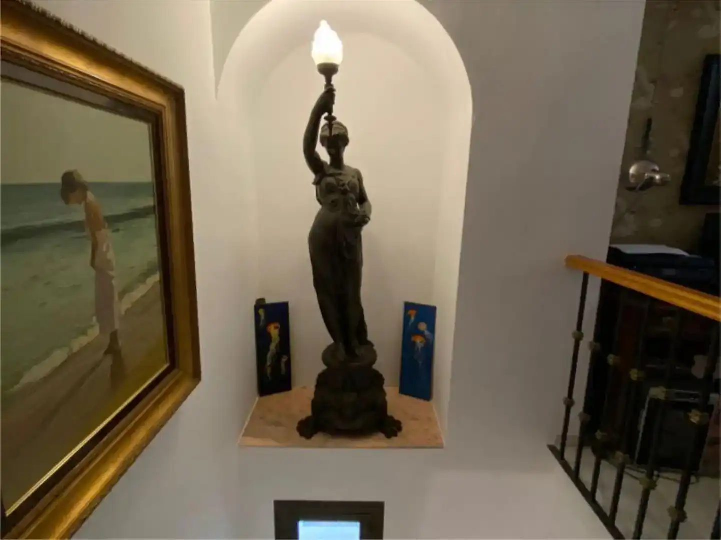 Piso de 240 m² en Marbella