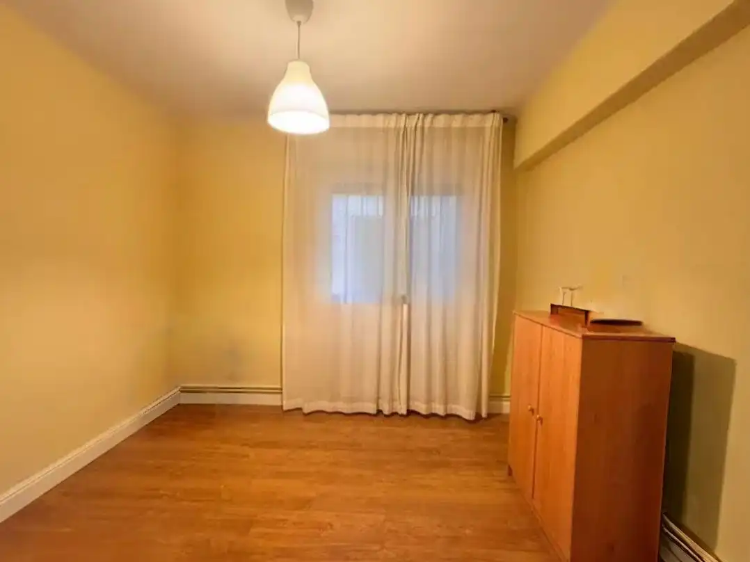 Pis de 79 m² a Derio