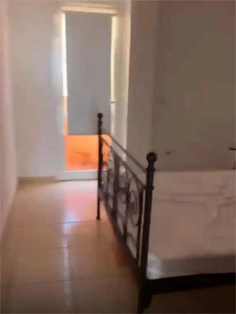 Pis de 70 m² a Adeje