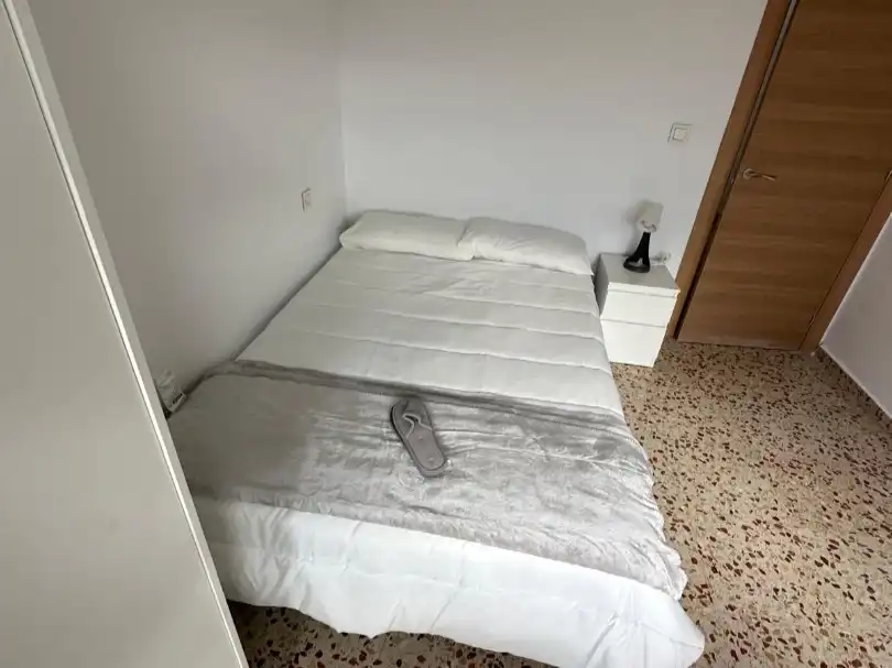 Habitación 140 m², Logroño