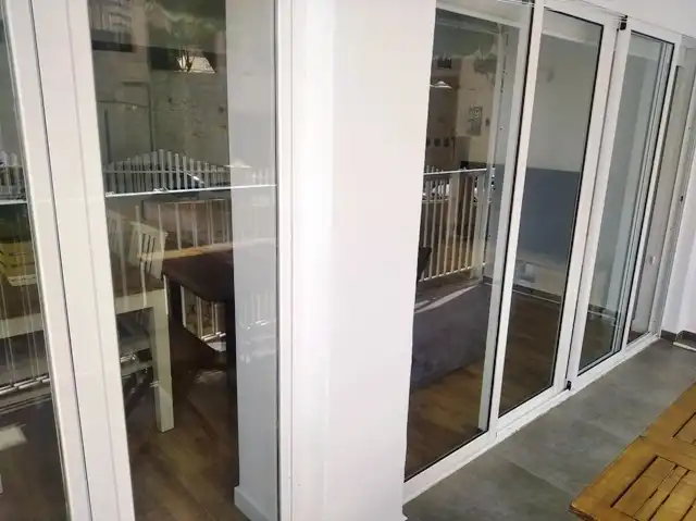 Piso de 80 m² en el Campello