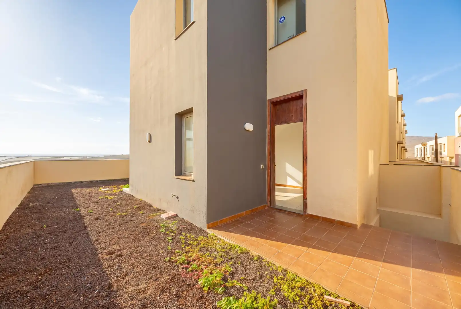 House 87 m² in Gáldar