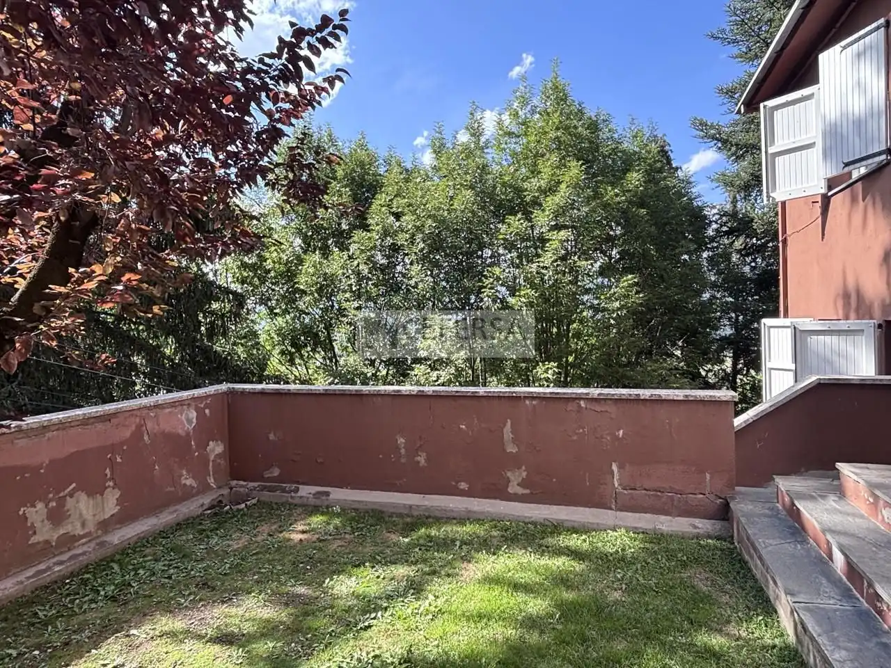 Piso de 100 m² en Alp