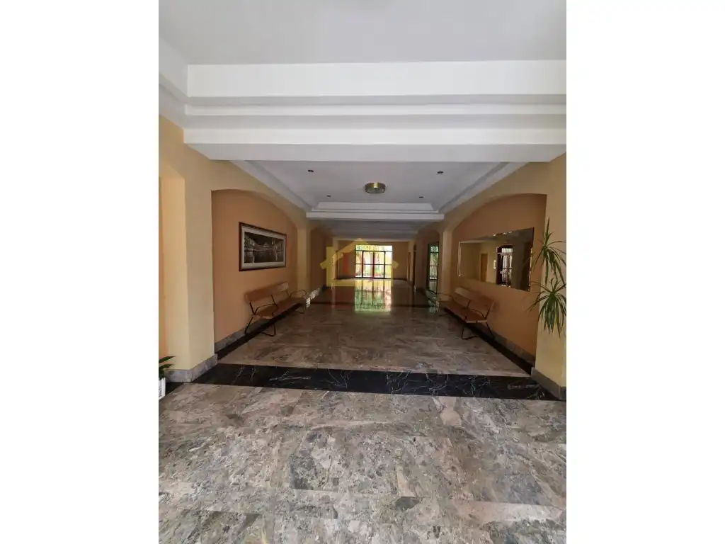 Appartamento 120 m² a Salamanca