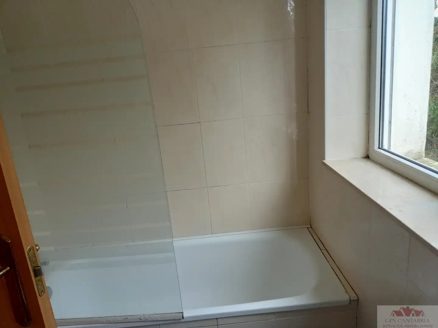 Casa de 218 m² en Piélagos