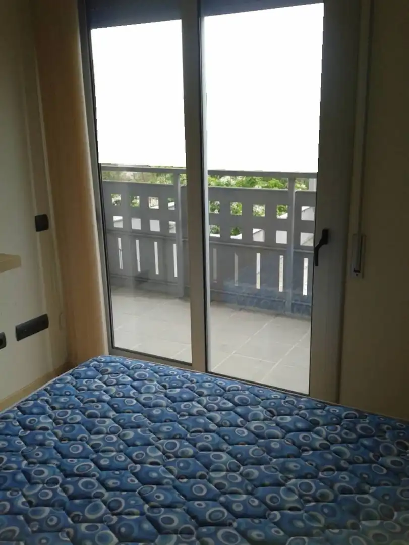 Flat 60 m² in Manresa