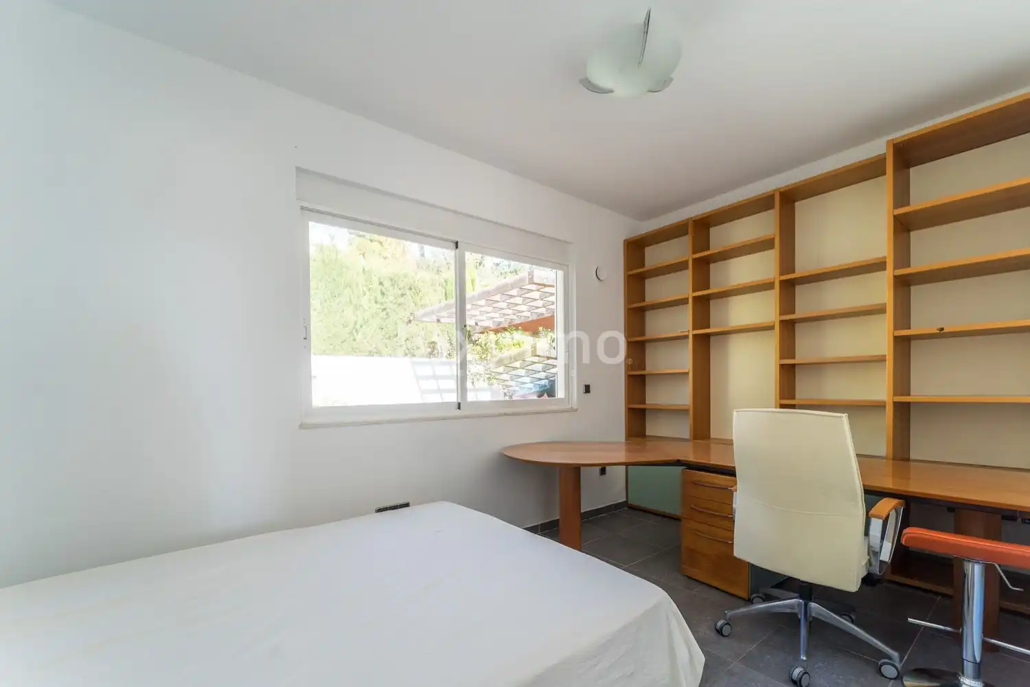 Haus 400 m² in Altea