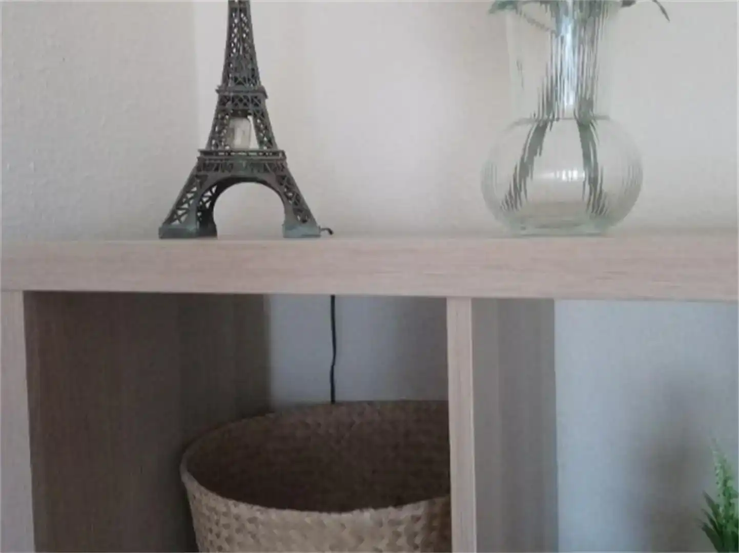 Piso de 75 m² en Santander