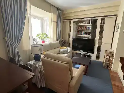 Piso de 88 m² en Valladolid