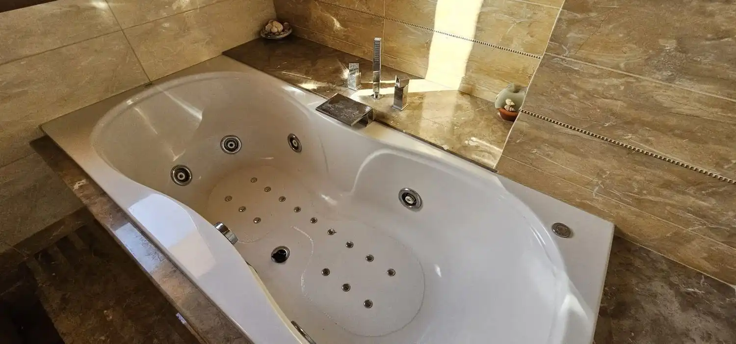 Piso de 274 m² en Manacor