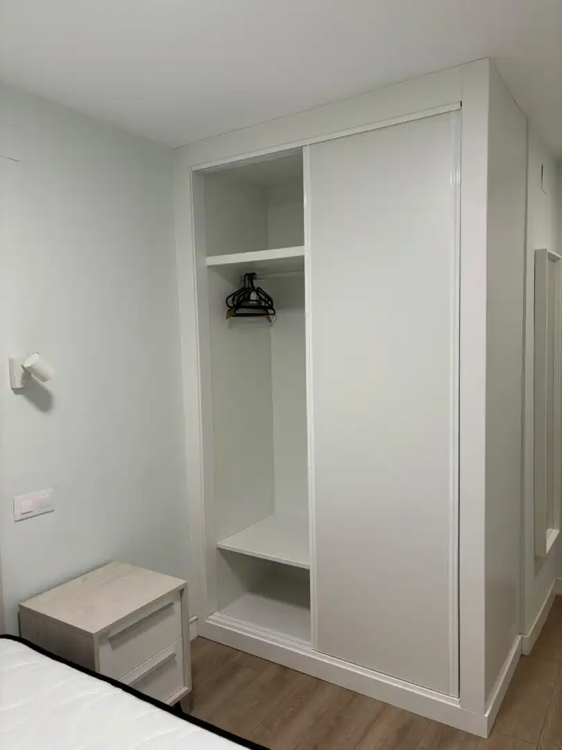 Pis de 75 m² a Conca