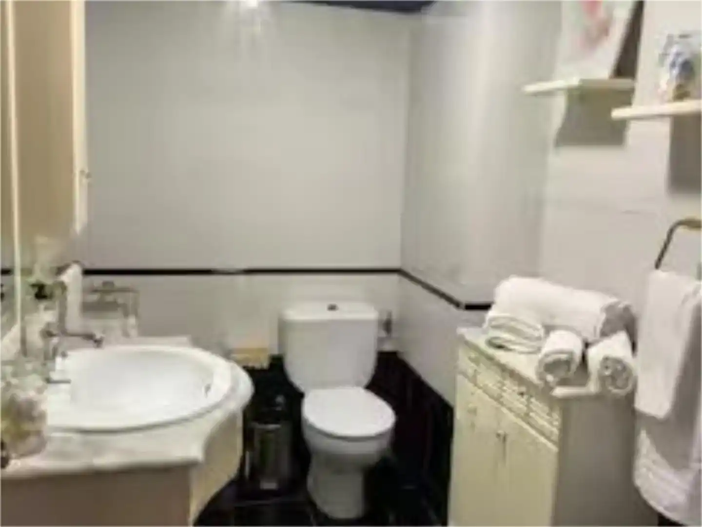 Piso de 65 m² en Parres