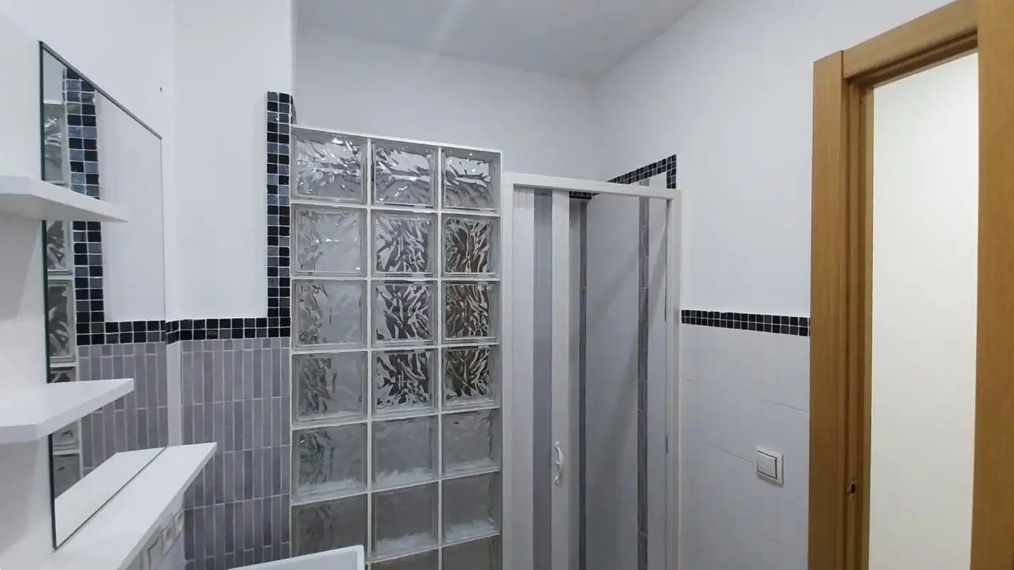Appartamento 70 m² a Carmona
