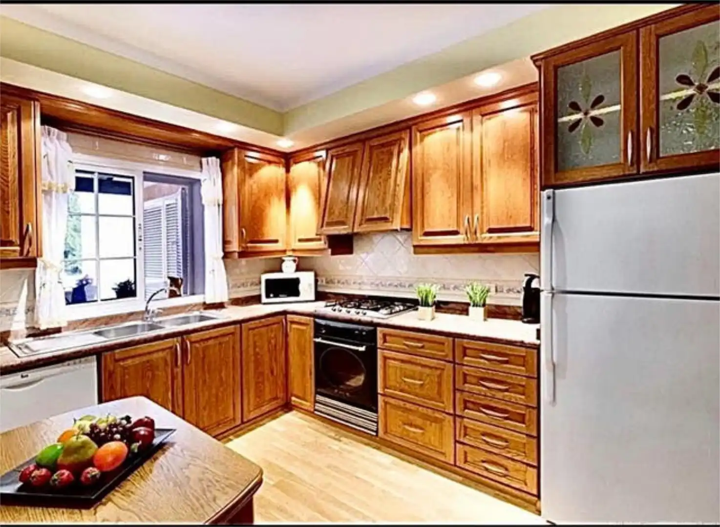 Pis de 150 m² a Santa Margalida