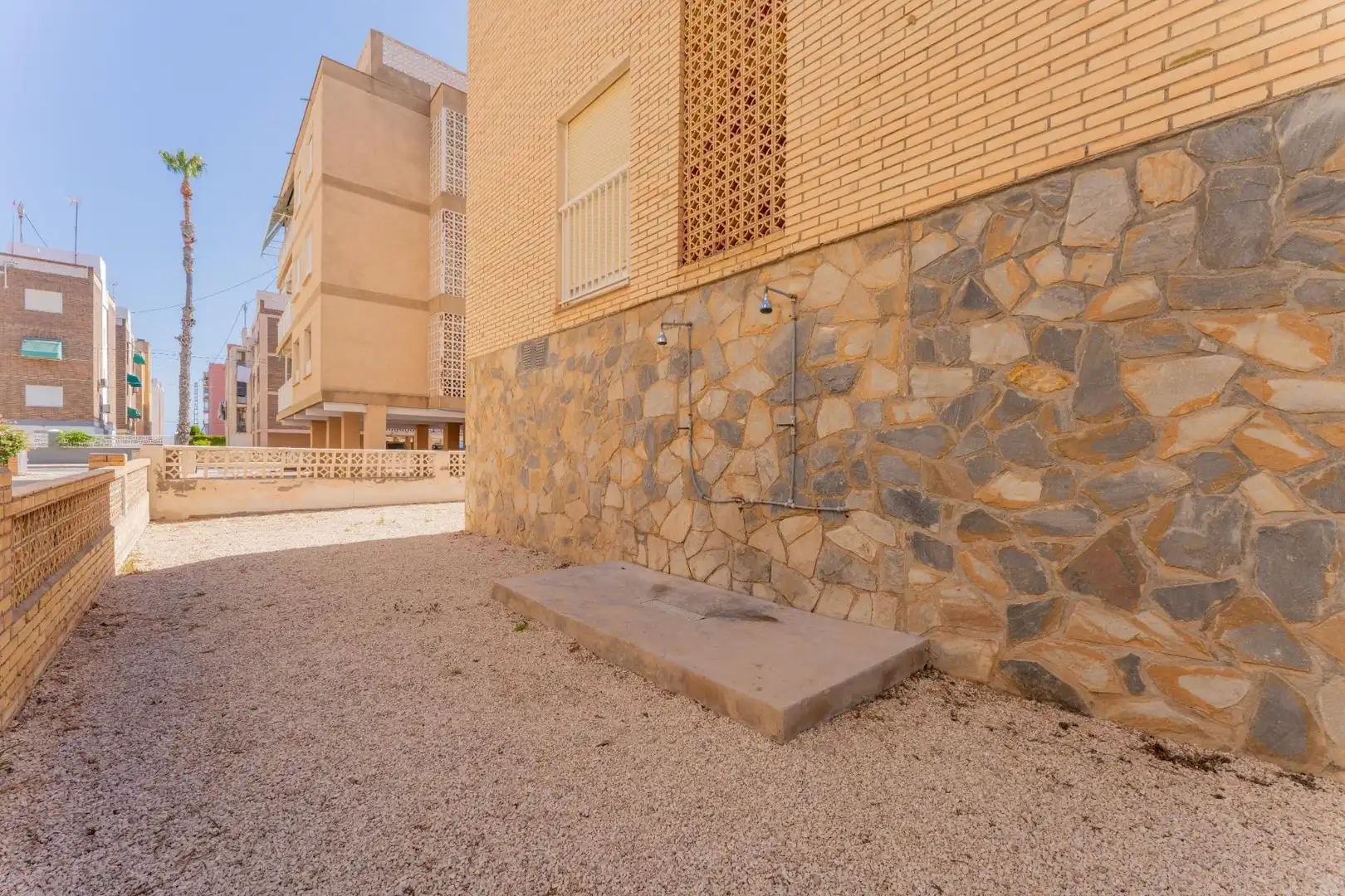 Piso de 88 m² en Santa Pola