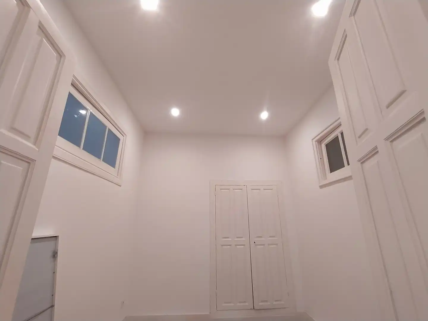 Piso de 155 m² en Vigo