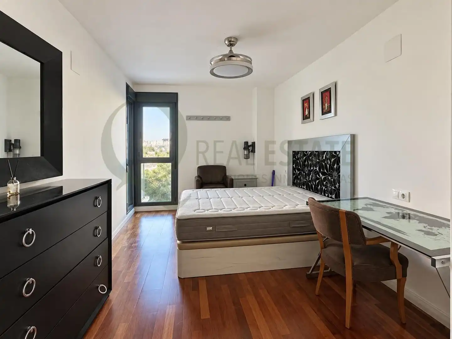 Piso de 128 m² en Alicante