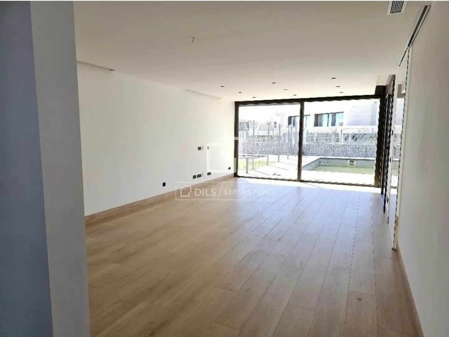 Casa de 370 m² en Majadahonda