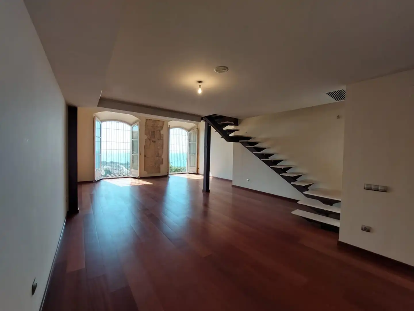 Piso de 220 m² en Tarragona