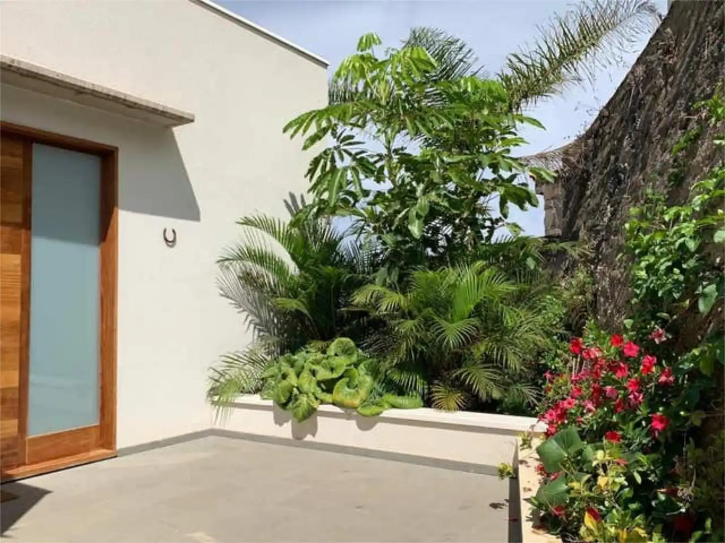 Pis de 111 m² a El Sauzal