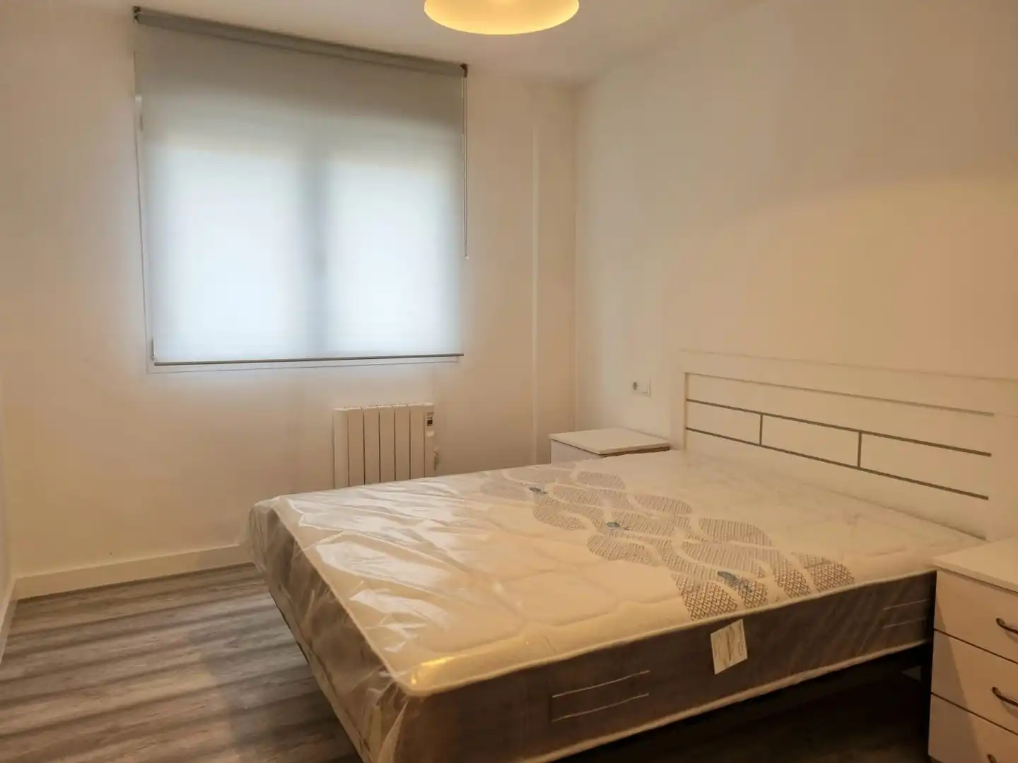 Appartamento 70 m² a Carreño